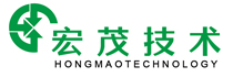 广州市宏茂能源技术有限公司